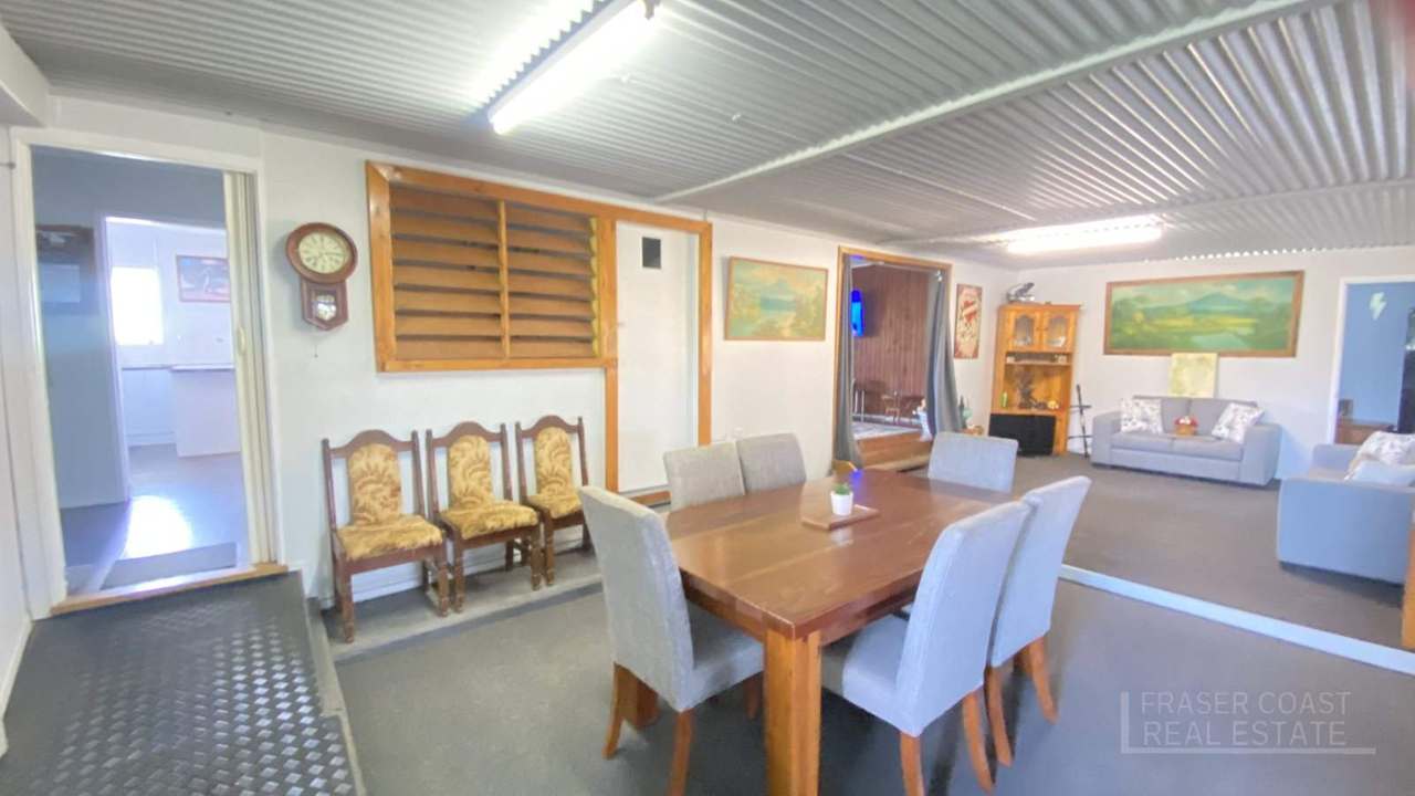 67-69 Mayne Street, Tiaro Sold by Farmbuy.com - image 16