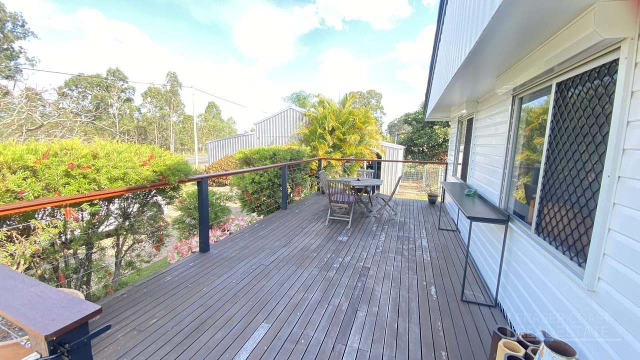 67-69 Mayne Street, Tiaro Sold by Farmbuy.com - image 9