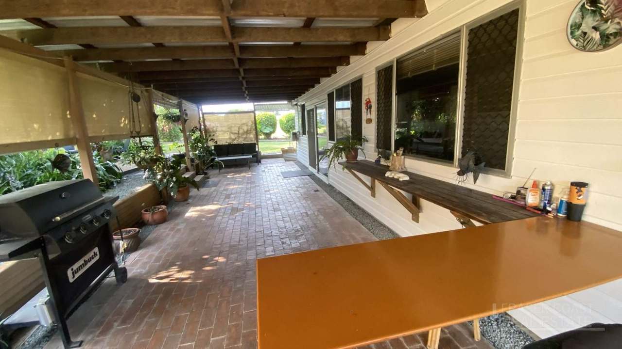 67-69 Mayne Street, Tiaro Sold by Farmbuy.com - image 32