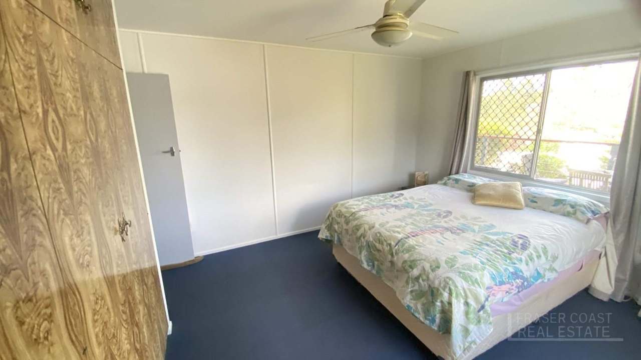 67-69 Mayne Street, Tiaro Sold by Farmbuy.com - image 20
