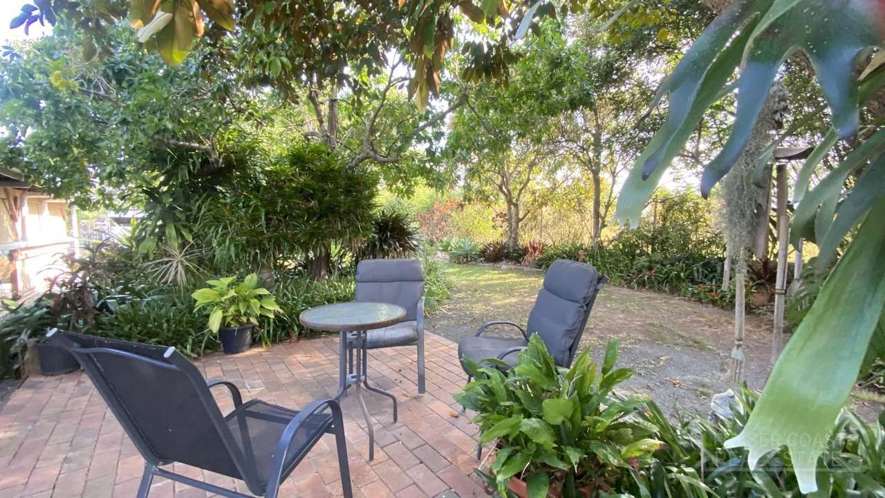 67-69 Mayne Street, Tiaro Sold by Farmbuy.com - image 28
