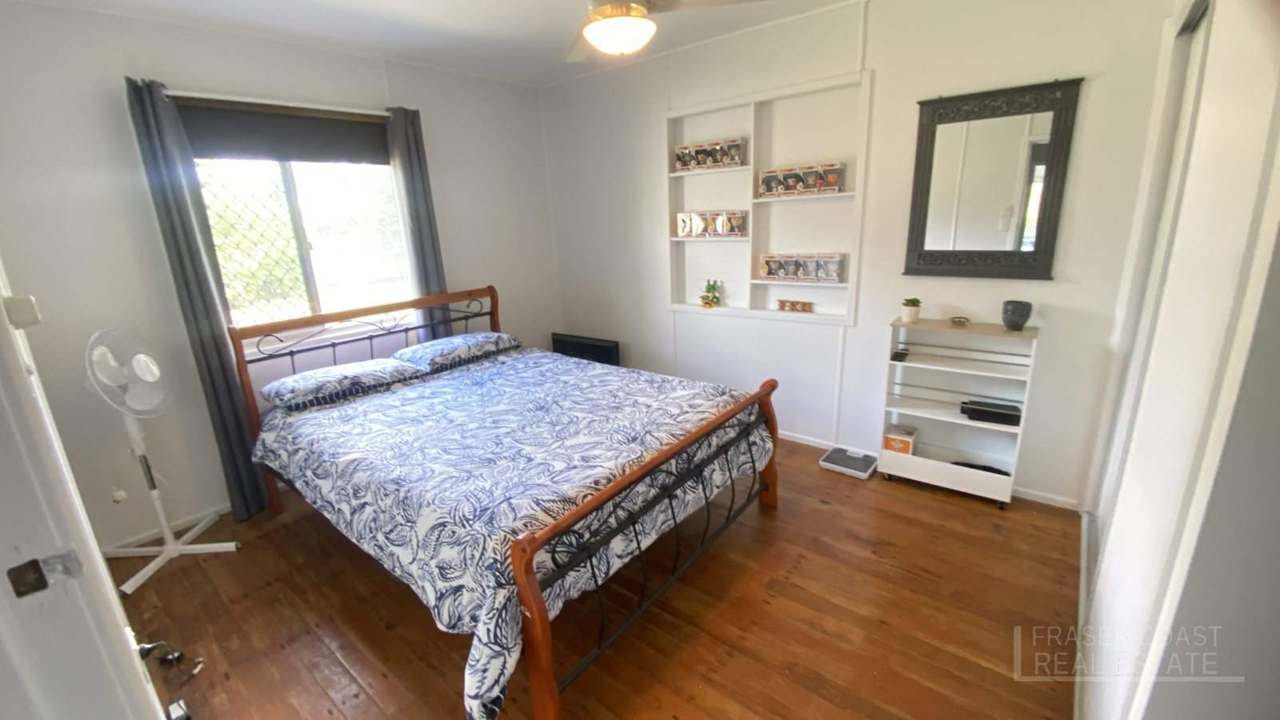 67-69 Mayne Street, Tiaro Sold by Farmbuy.com - image 19