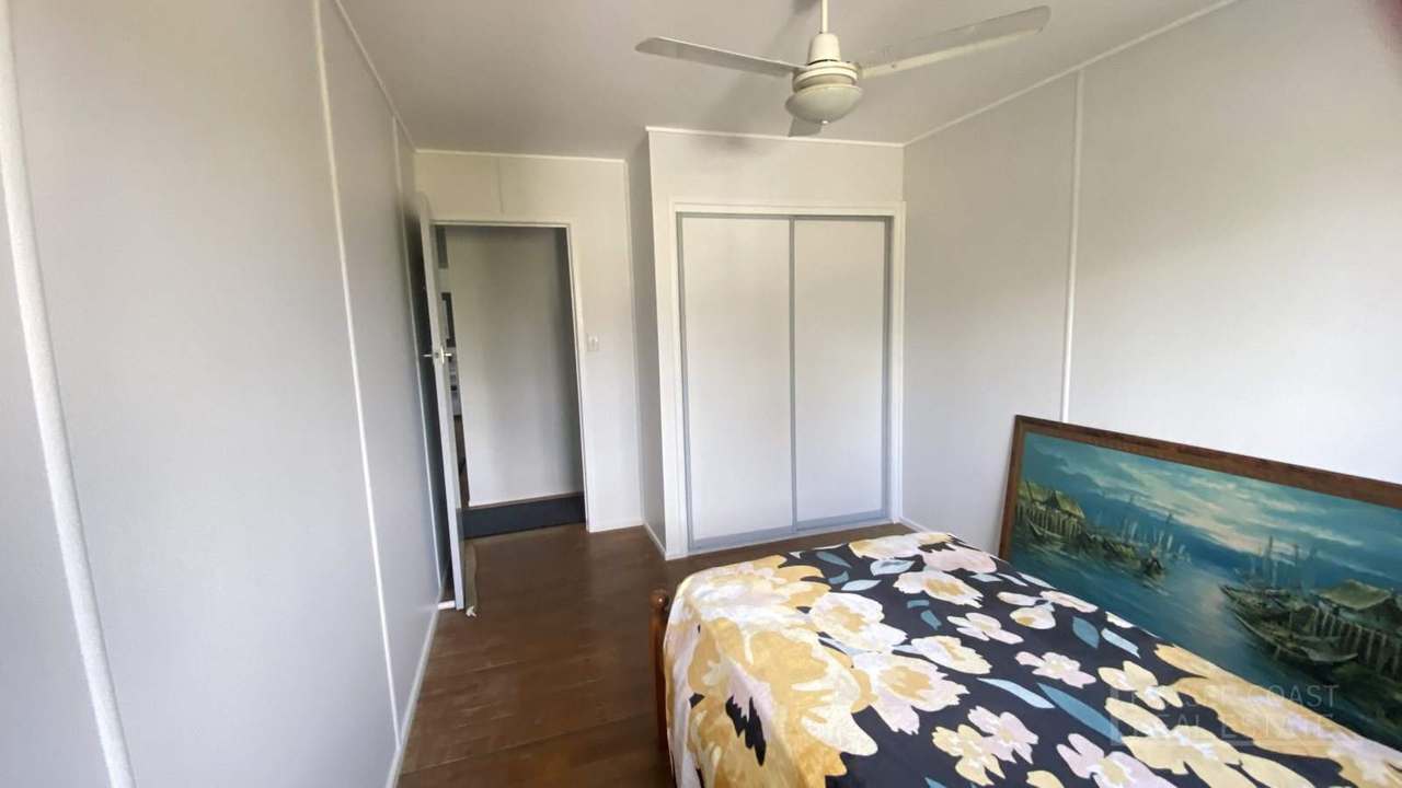 67-69 Mayne Street, Tiaro Sold by Farmbuy.com - image 22