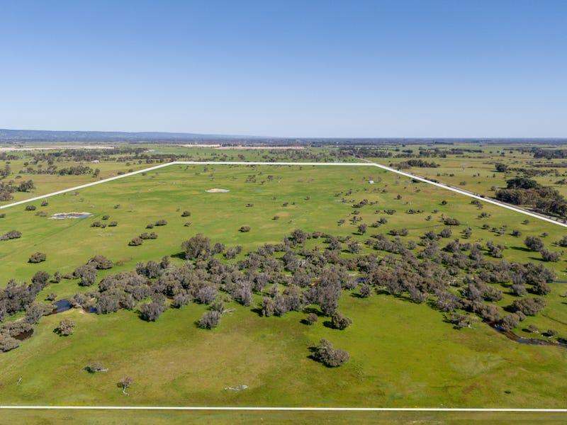 Lot 507 Elliott Road, Keysbrook Sold by Farmbuy.com - image 2