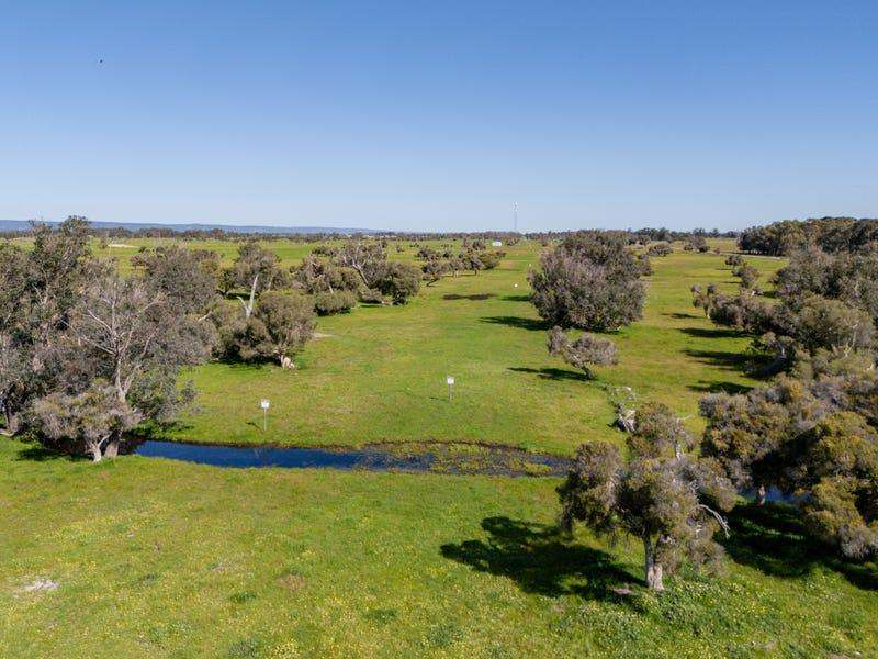Lot 507 Elliott Road, Keysbrook Sold by Farmbuy.com - image 26