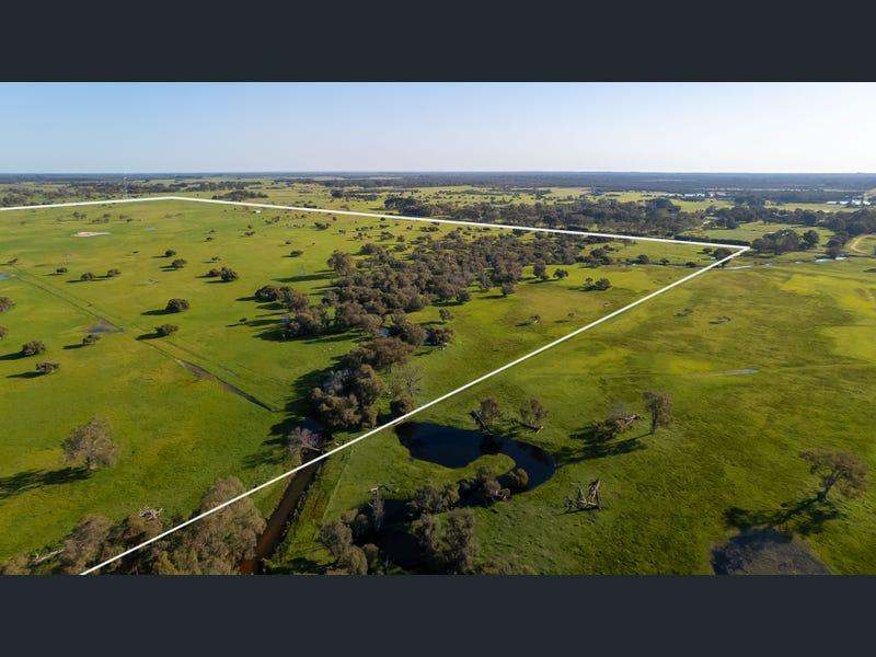 Lot 507 Elliott Road, Keysbrook Sold by Farmbuy.com - image 28
