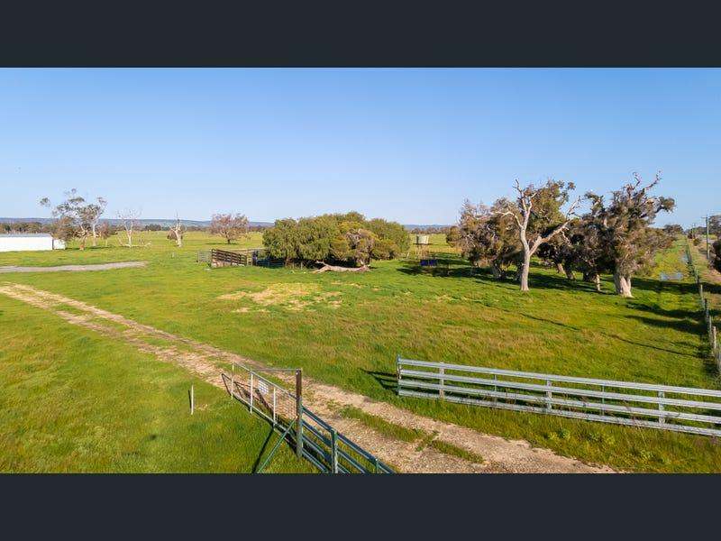 Lot 507 Elliott Road, Keysbrook Sold by Farmbuy.com - image 29