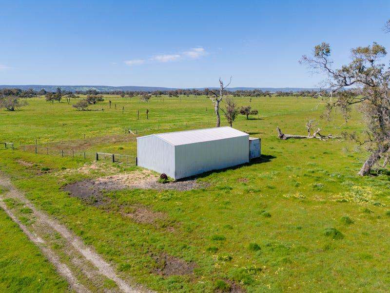 Lot 507 Elliott Road, Keysbrook Sold by Farmbuy.com - image 10