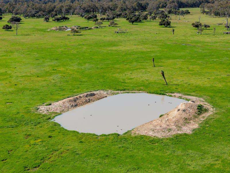 Lot 507 Elliott Road, Keysbrook Sold by Farmbuy.com - image 17