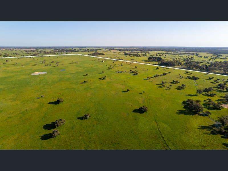 Lot 507 Elliott Road, Keysbrook Sold by Farmbuy.com - image 19