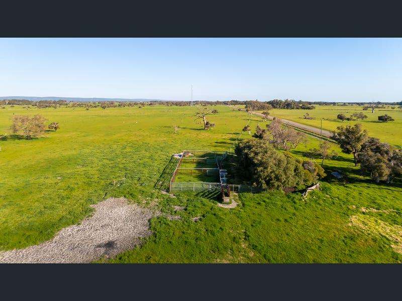 Lot 507 Elliott Road, Keysbrook Sold by Farmbuy.com - image 22