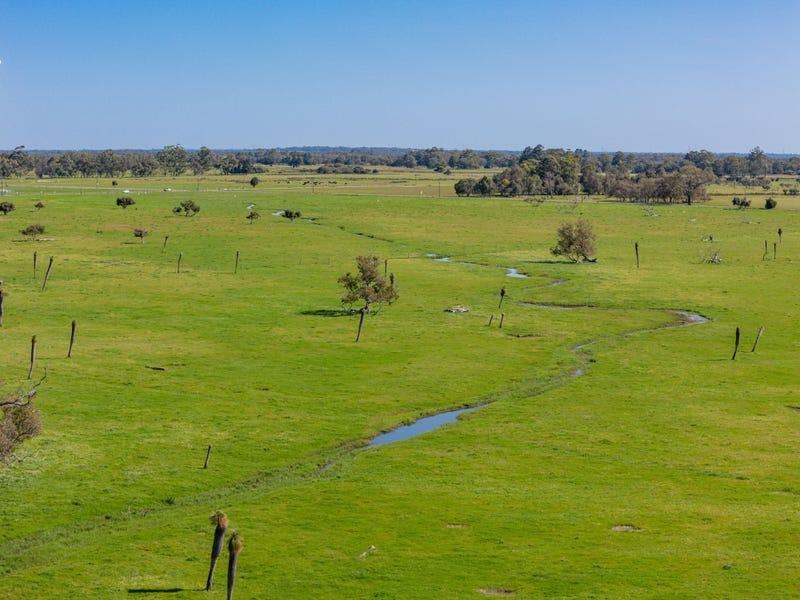 Lot 507 Elliott Road, Keysbrook Sold by Farmbuy.com - image 6
