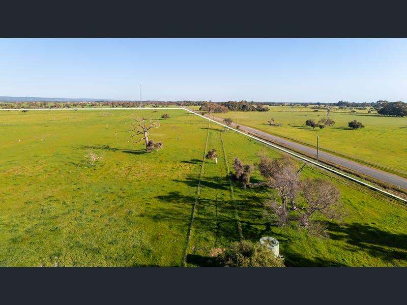 Lot 507 Elliott Road, Keysbrook Sold by Farmbuy.com - image 23
