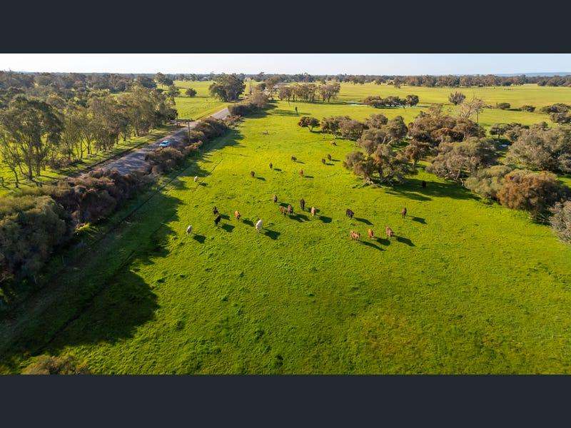 Lot 507 Elliott Road, Keysbrook Sold by Farmbuy.com - image 21