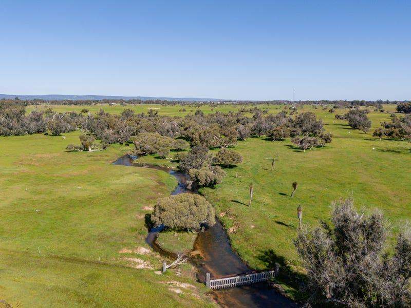 Lot 507 Elliott Road, Keysbrook Sold by Farmbuy.com - image 12