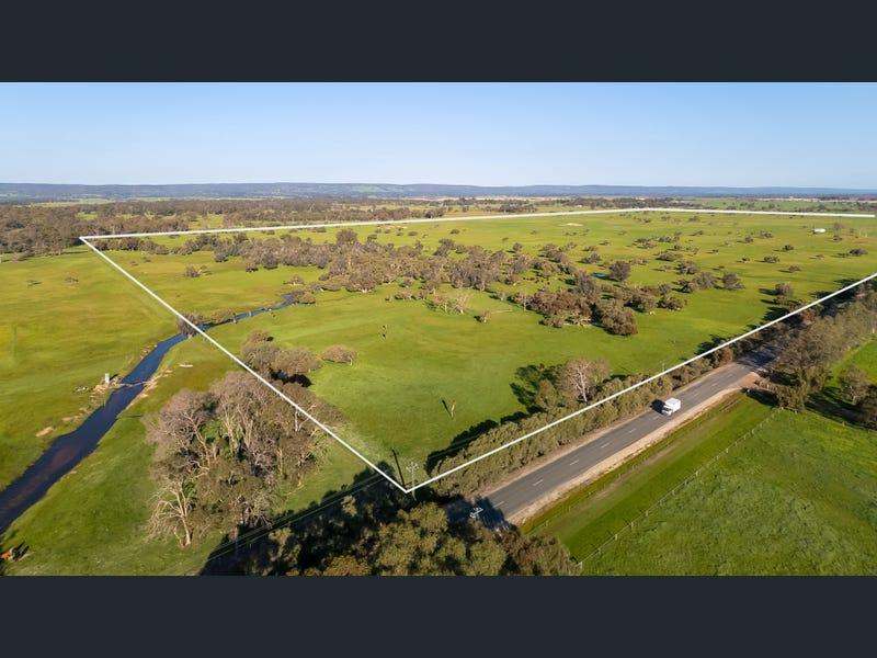 Lot 507 Elliott Road, Keysbrook Sold by Farmbuy.com - image 25