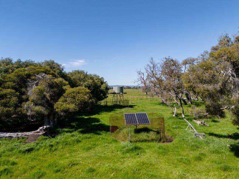 Lot 507 Elliott Road, Keysbrook Sold by Farmbuy.com - image 11
