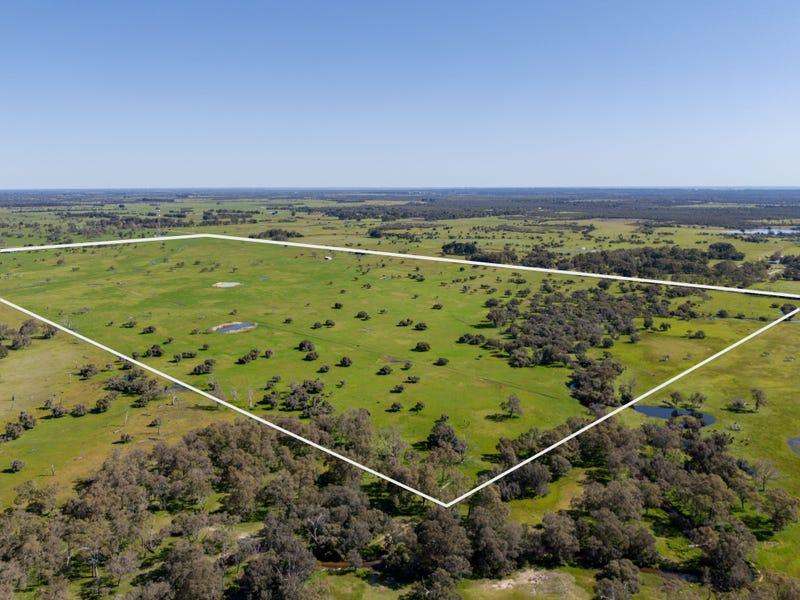 Lot 507 Elliott Road, Keysbrook Sold by Farmbuy.com - image 15
