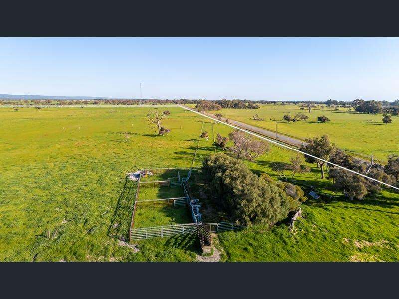 Lot 507 Elliott Road, Keysbrook Sold by Farmbuy.com - image 30
