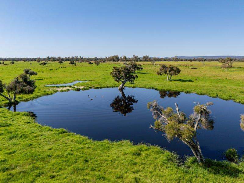 Lot 507 Elliott Road, Keysbrook Sold by Farmbuy.com - image 16