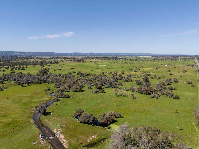Lot 507 Elliott Road, Keysbrook Sold by Farmbuy.com - image 4