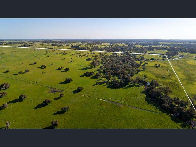 Lot 507 Elliott Road, Keysbrook Sold by Farmbuy.com - image 20