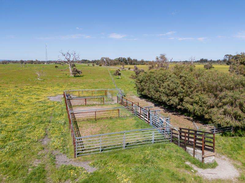 Lot 507 Elliott Road, Keysbrook Sold by Farmbuy.com - image 7