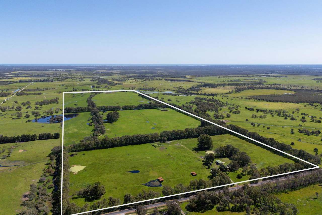 1514 Hopeland Road, Nambeelup Sold by Farmbuy.com - image 17