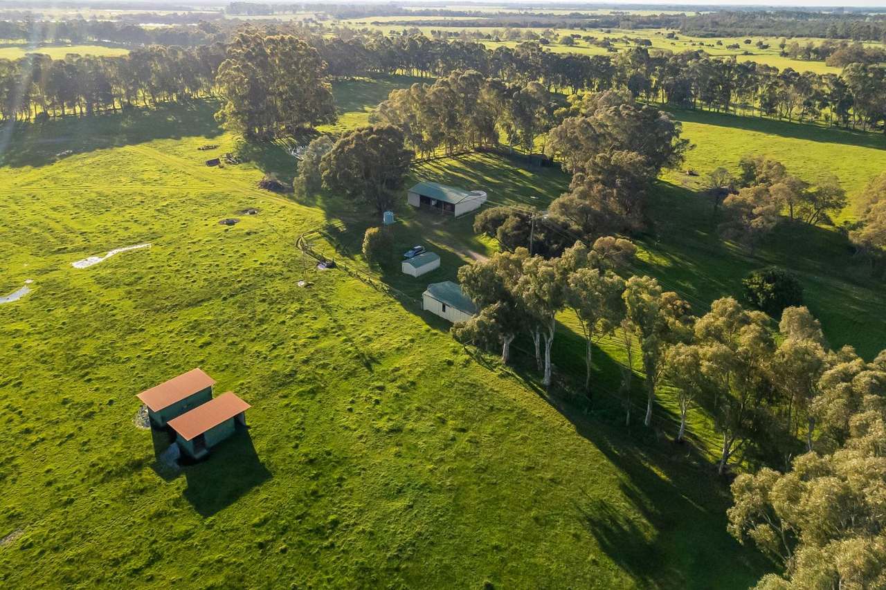 1514 Hopeland Road, Nambeelup Sold by Farmbuy.com - image 8