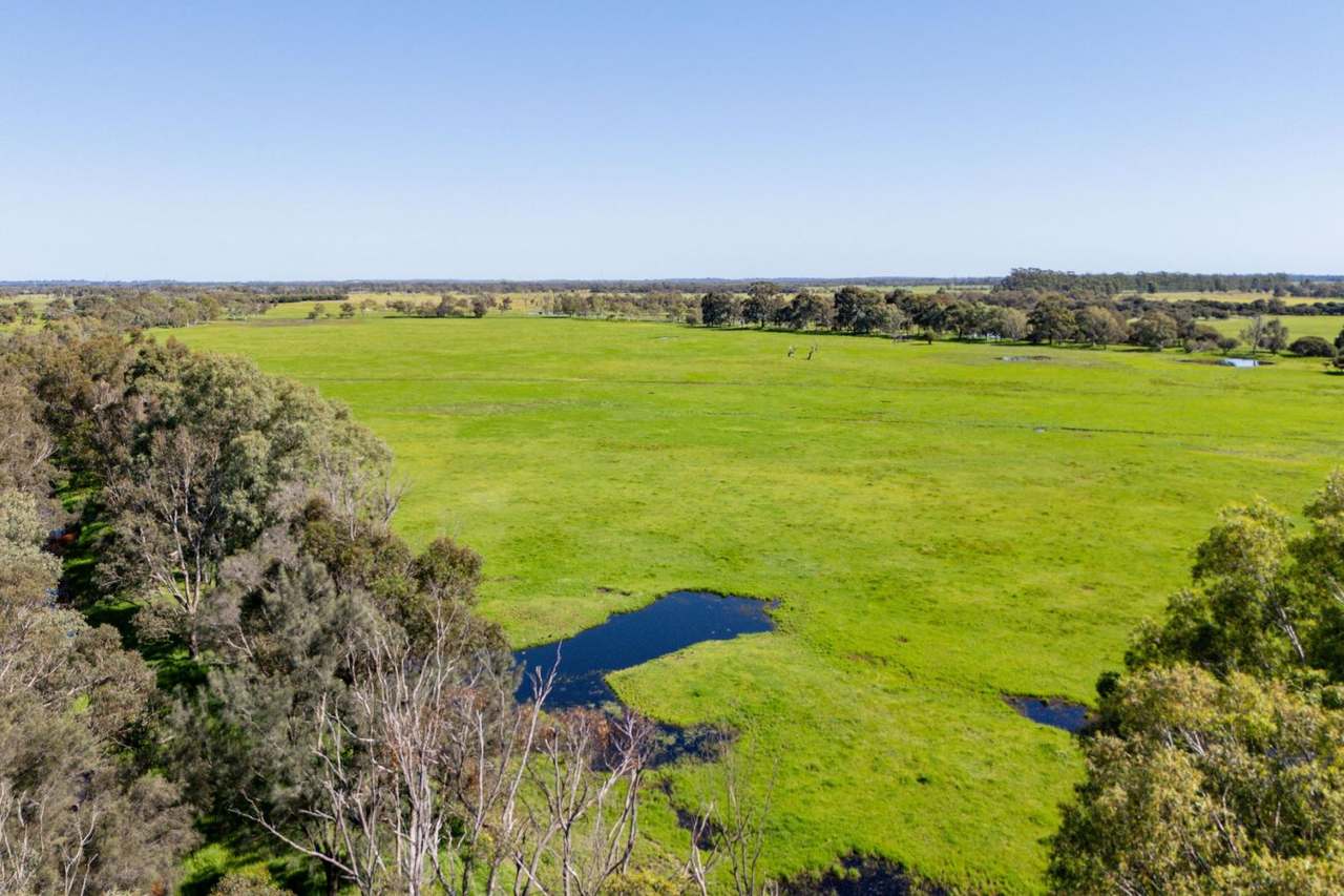 1514 Hopeland Road, Nambeelup Sold by Farmbuy.com - image 20