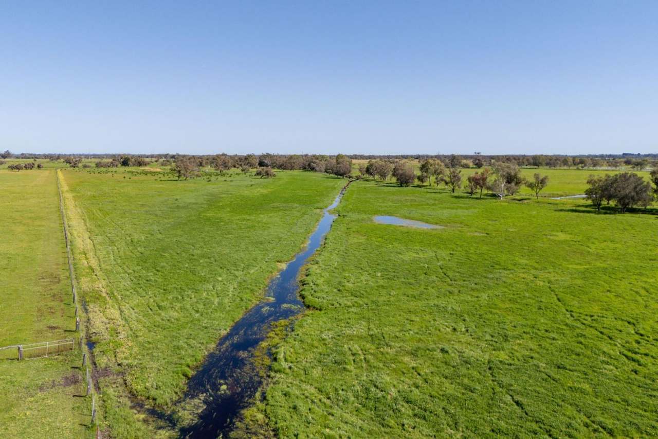 1514 Hopeland Road, Nambeelup Sold by Farmbuy.com - image 22