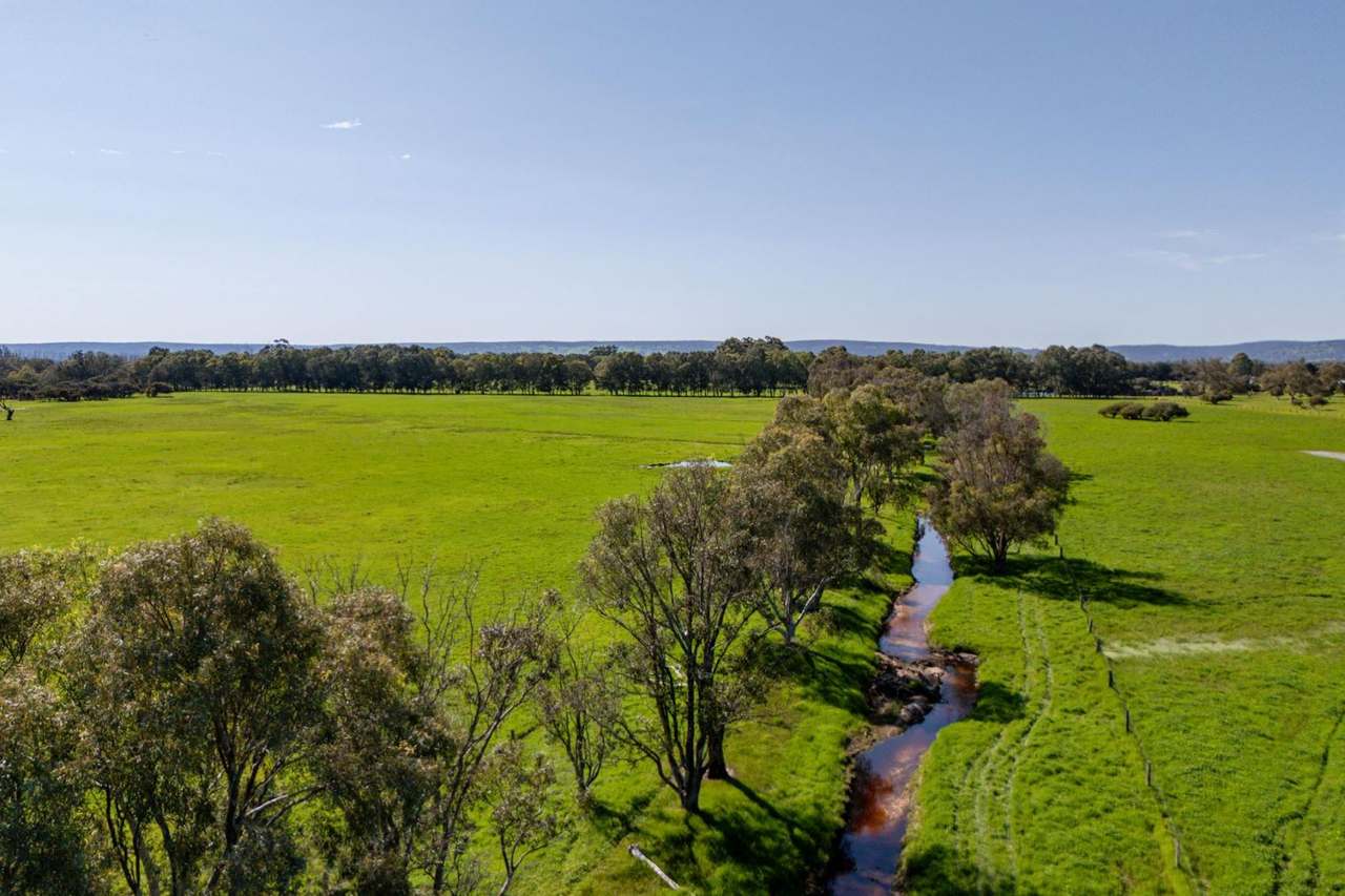 1514 Hopeland Road, Nambeelup Sold by Farmbuy.com - image 23