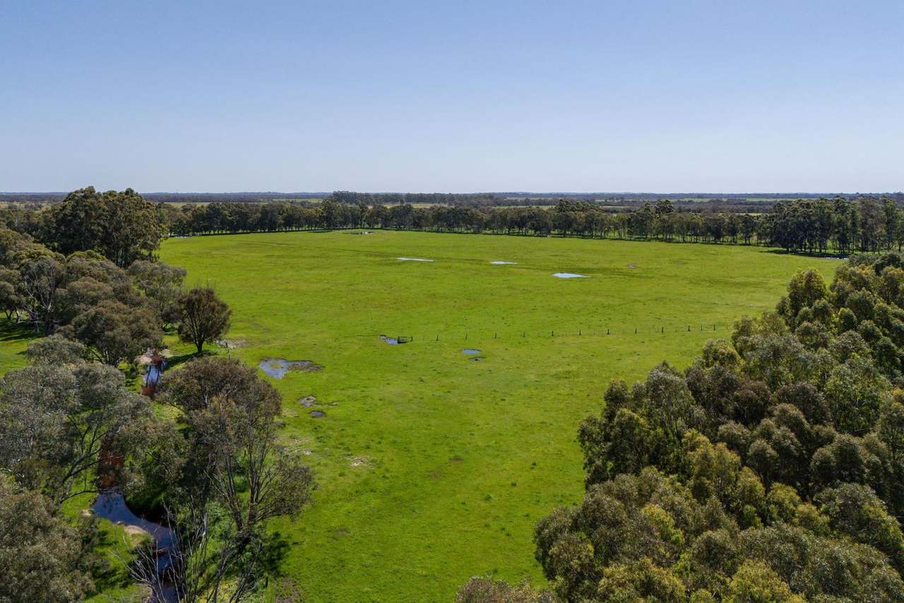 1514 Hopeland Road, Nambeelup Sold by Farmbuy.com - image 25