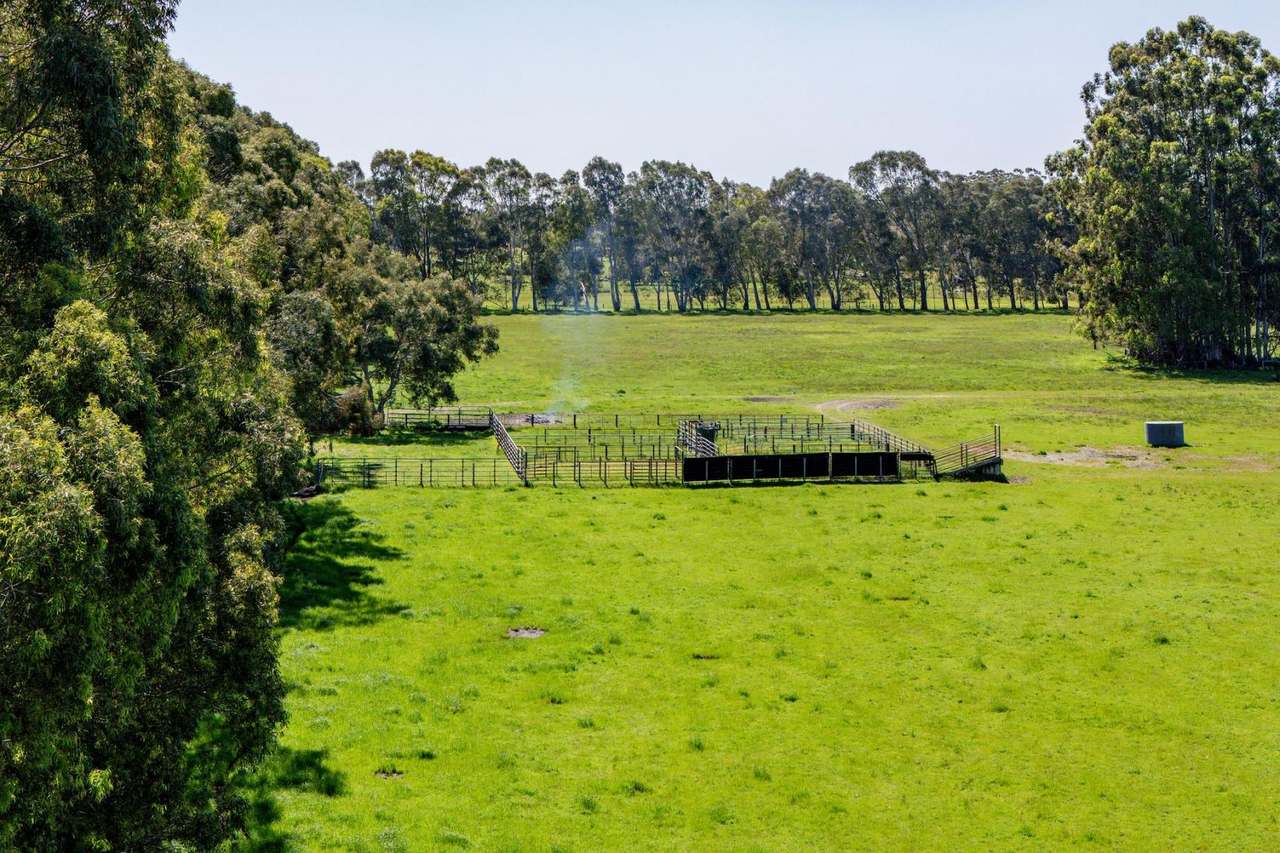 1514 Hopeland Road, Nambeelup Sold by Farmbuy.com - image 11