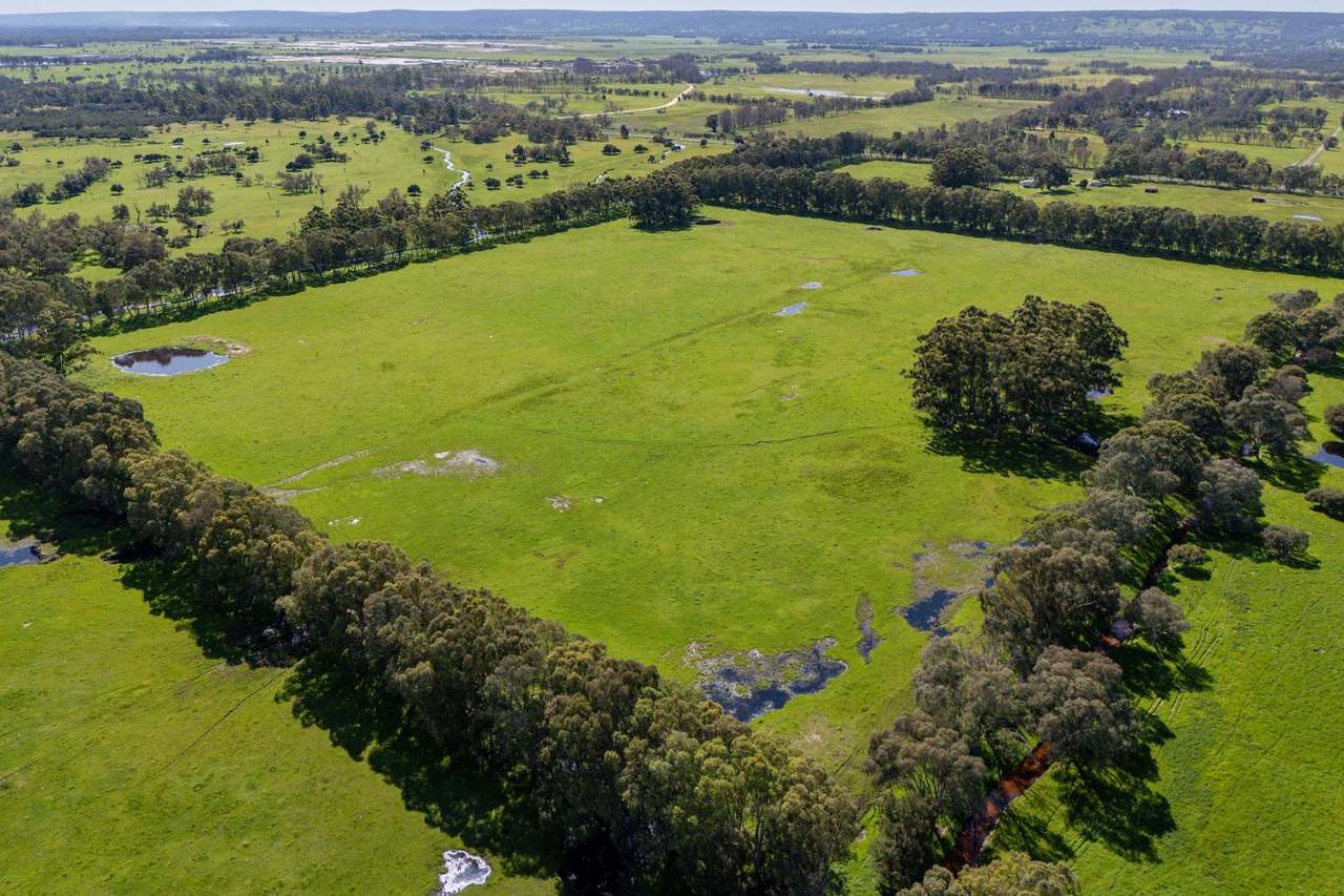 1514 Hopeland Road, Nambeelup Sold by Farmbuy.com - image 19