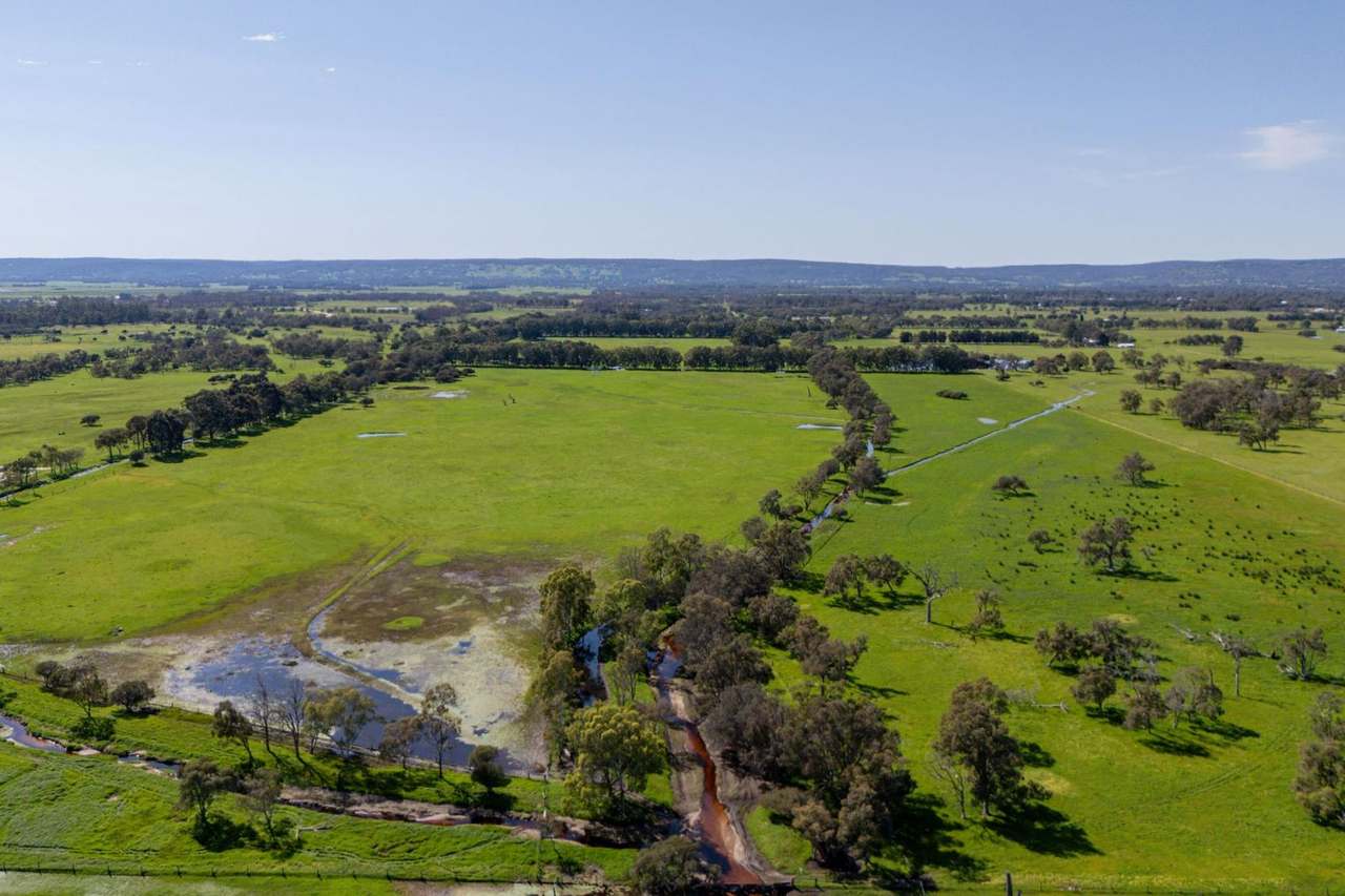 1514 Hopeland Road, Nambeelup Sold by Farmbuy.com - image 32
