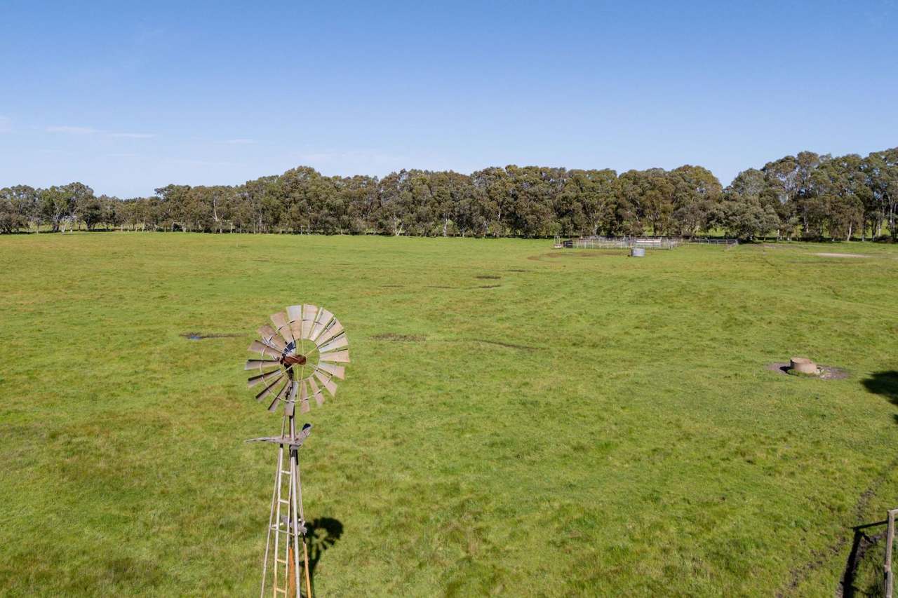 1514 Hopeland Road, Nambeelup Sold by Farmbuy.com - image 9