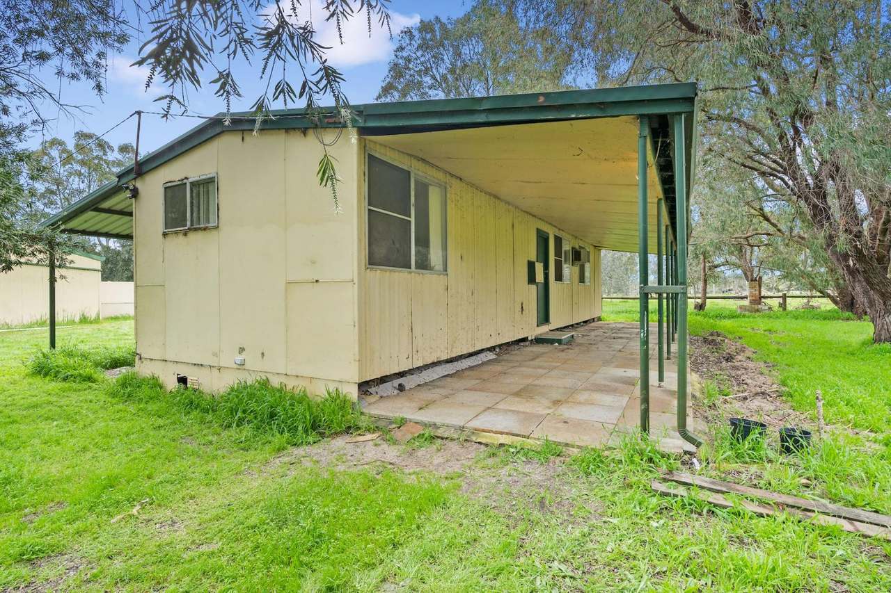 1514 Hopeland Road, Nambeelup Sold by Farmbuy.com - image 6
