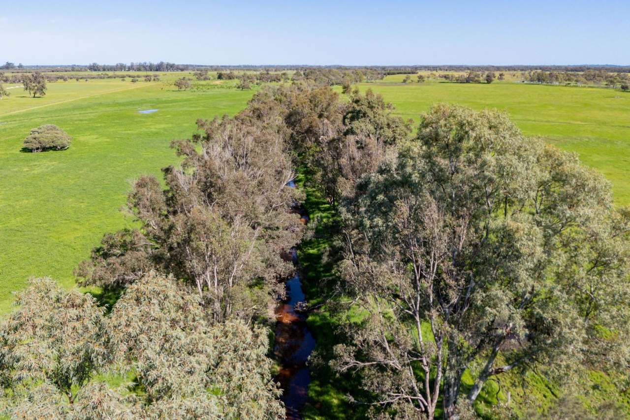1514 Hopeland Road, Nambeelup Sold by Farmbuy.com - image 24