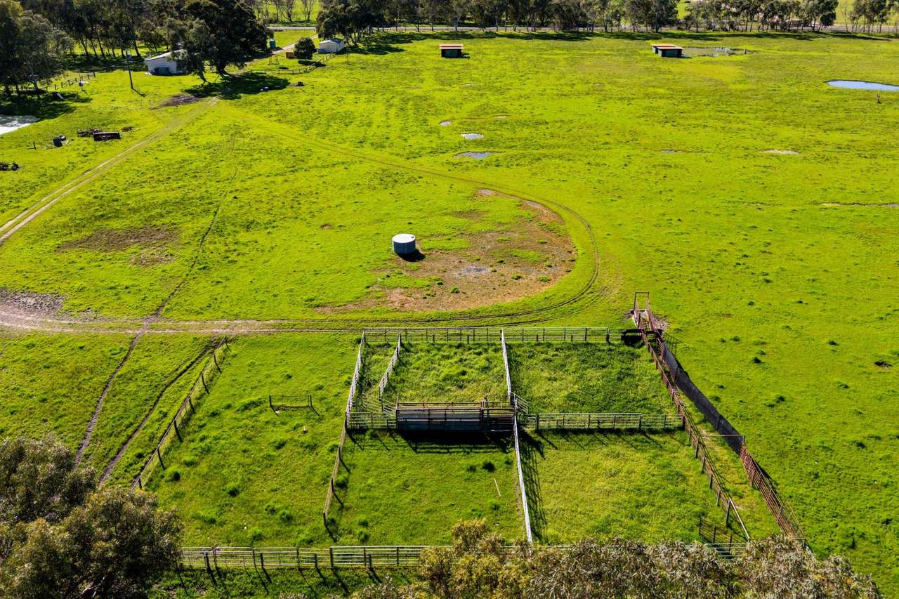 1514 Hopeland Road, Nambeelup Sold by Farmbuy.com - image 12