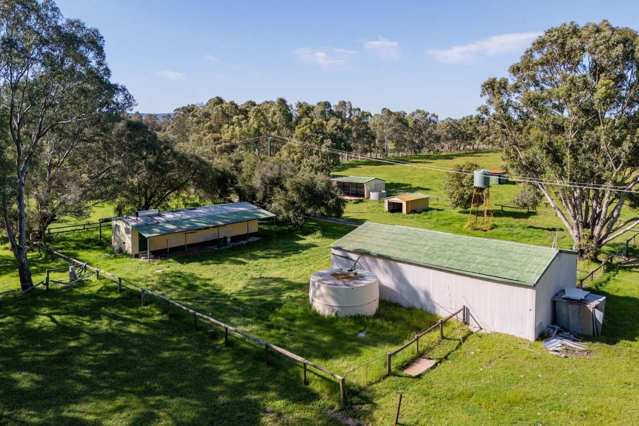 1514 Hopeland Road, Nambeelup Sold by Farmbuy.com - image 4