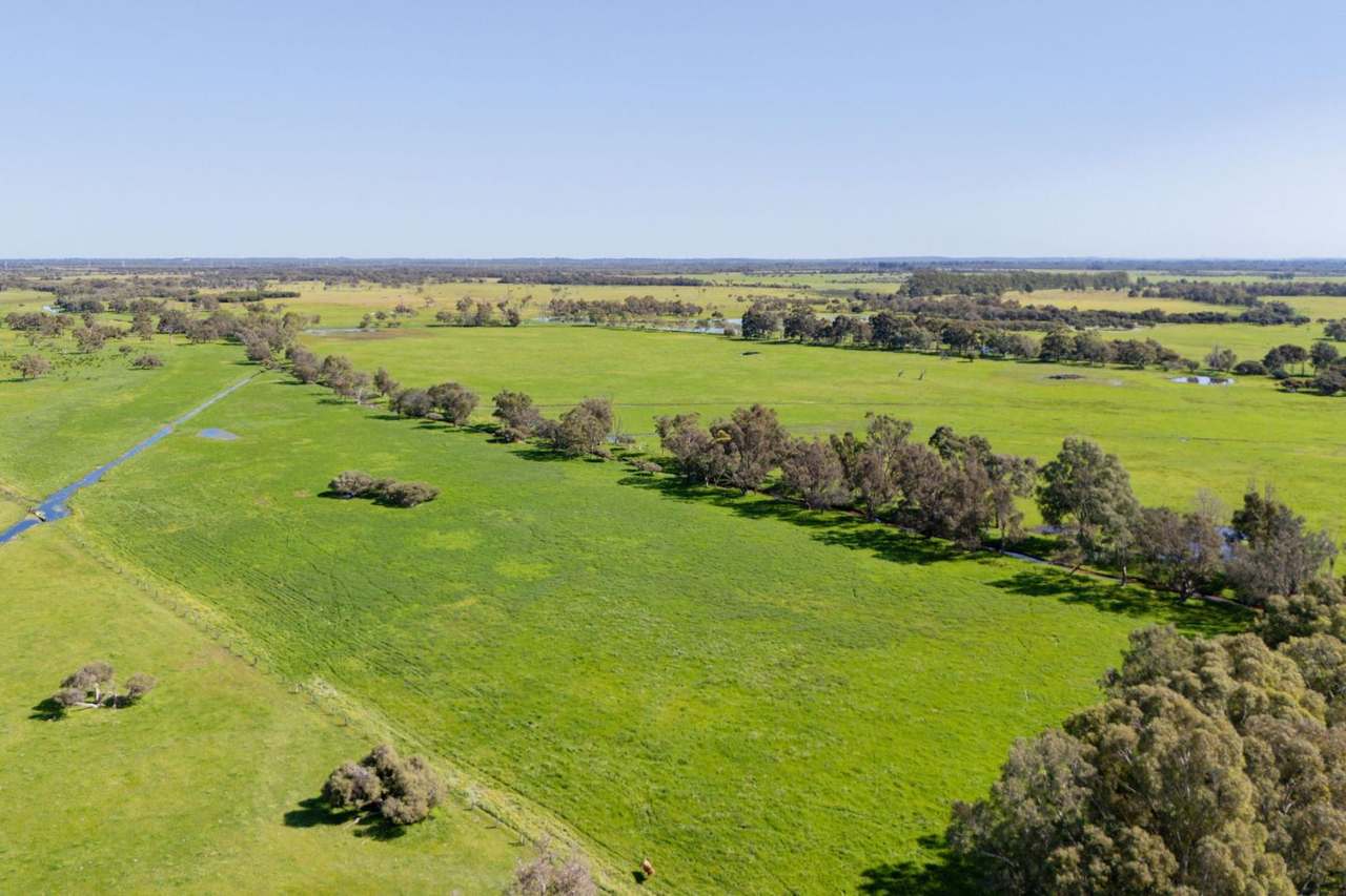 1514 Hopeland Road, Nambeelup Sold by Farmbuy.com - image 21