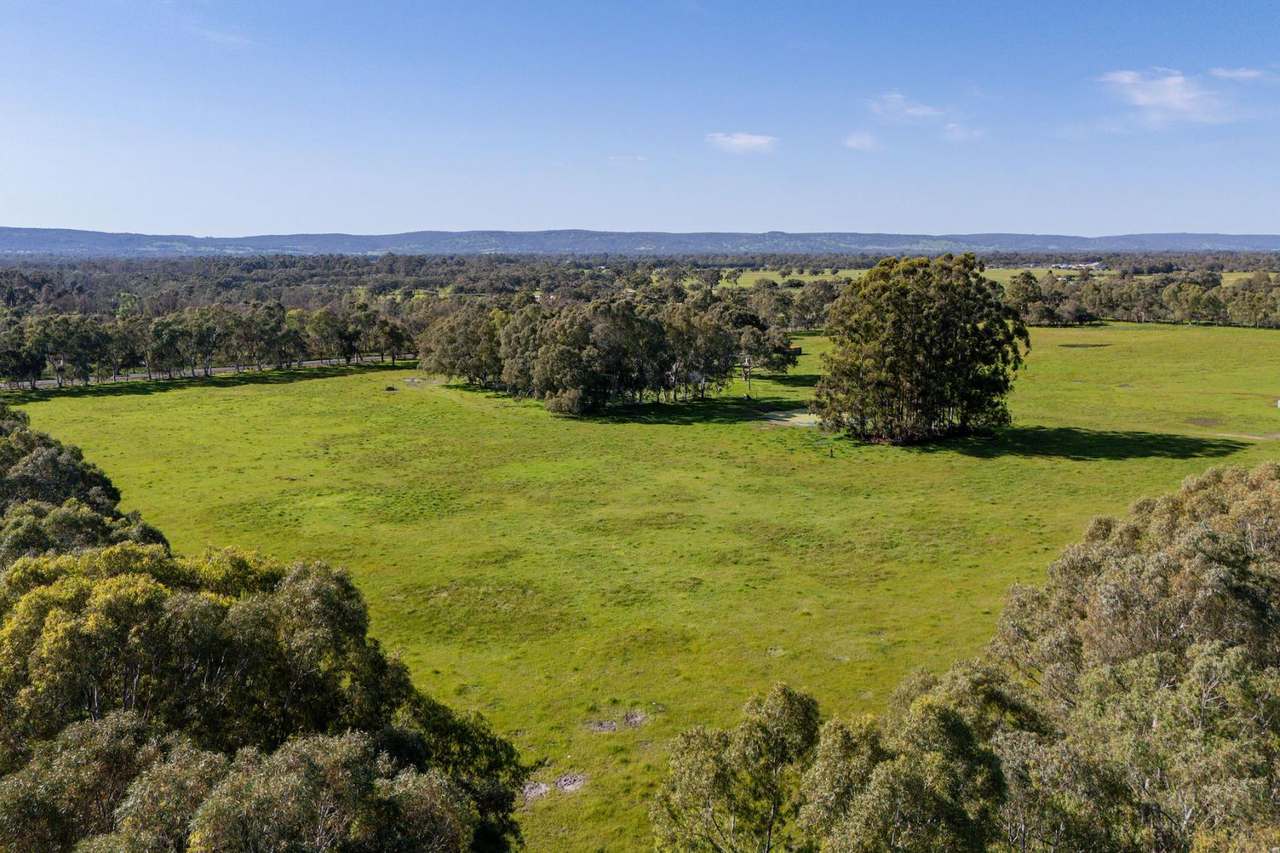 1514 Hopeland Road, Nambeelup Sold by Farmbuy.com - image 2