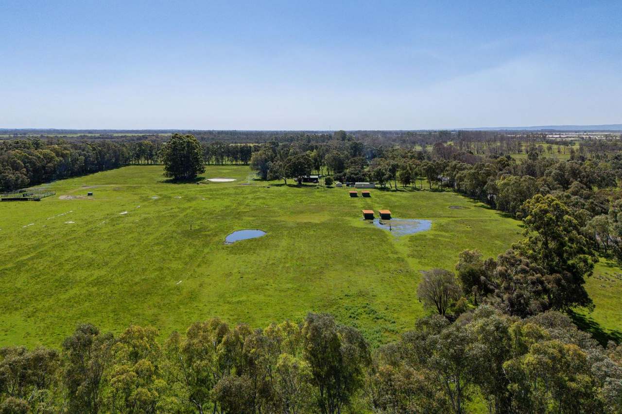 1514 Hopeland Road, Nambeelup Sold by Farmbuy.com - image 15