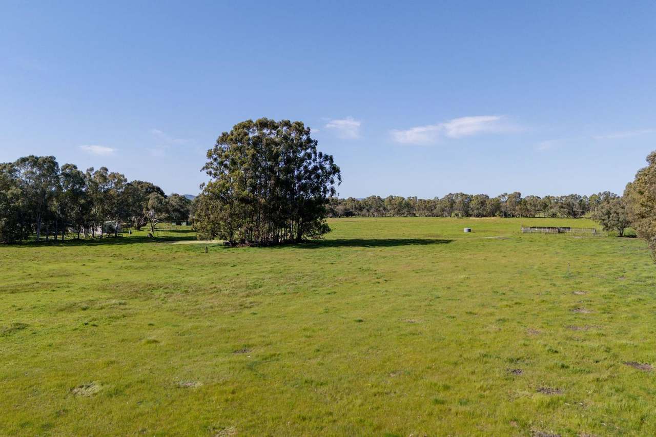 1514 Hopeland Road, Nambeelup Sold by Farmbuy.com - image 10