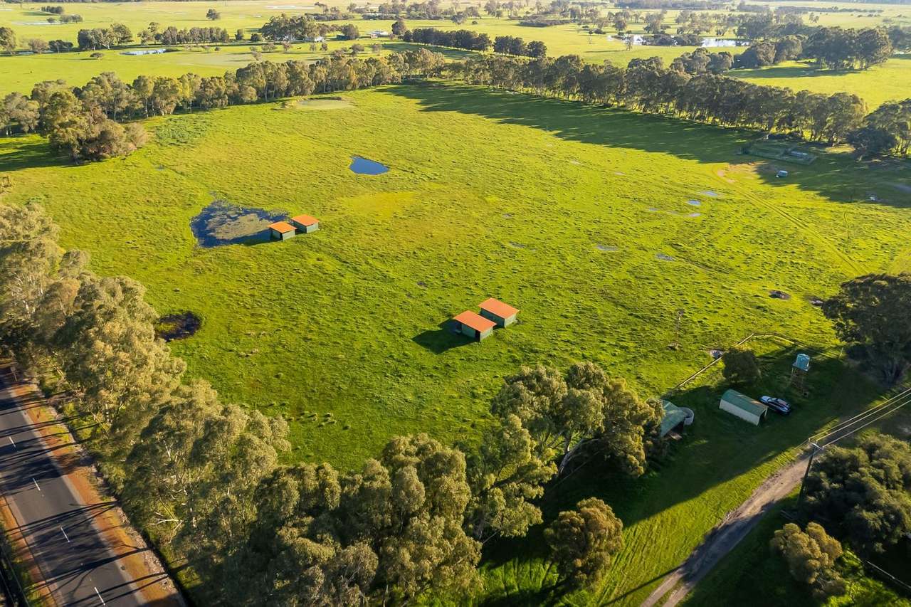 1514 Hopeland Road, Nambeelup Sold by Farmbuy.com - image 16