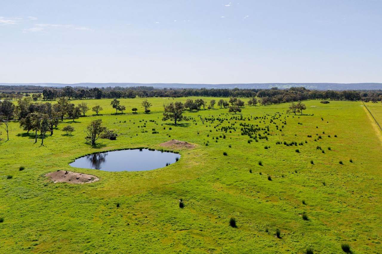 1514 Hopeland Road, Nambeelup Sold by Farmbuy.com - image 27