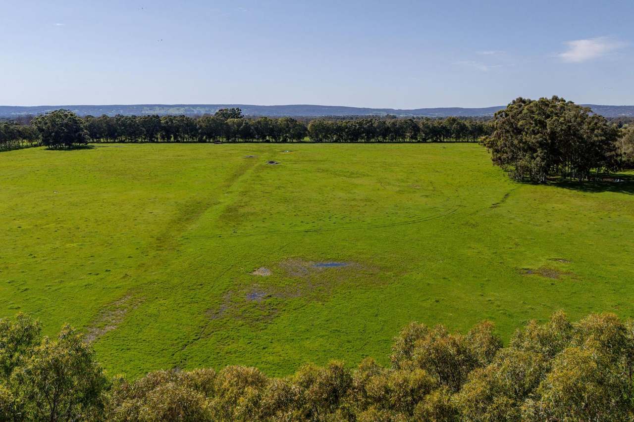 1514 Hopeland Road, Nambeelup Sold by Farmbuy.com - image 18