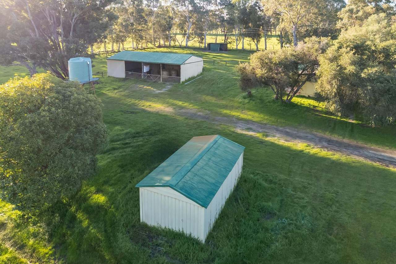 1514 Hopeland Road, Nambeelup Sold by Farmbuy.com - image 5