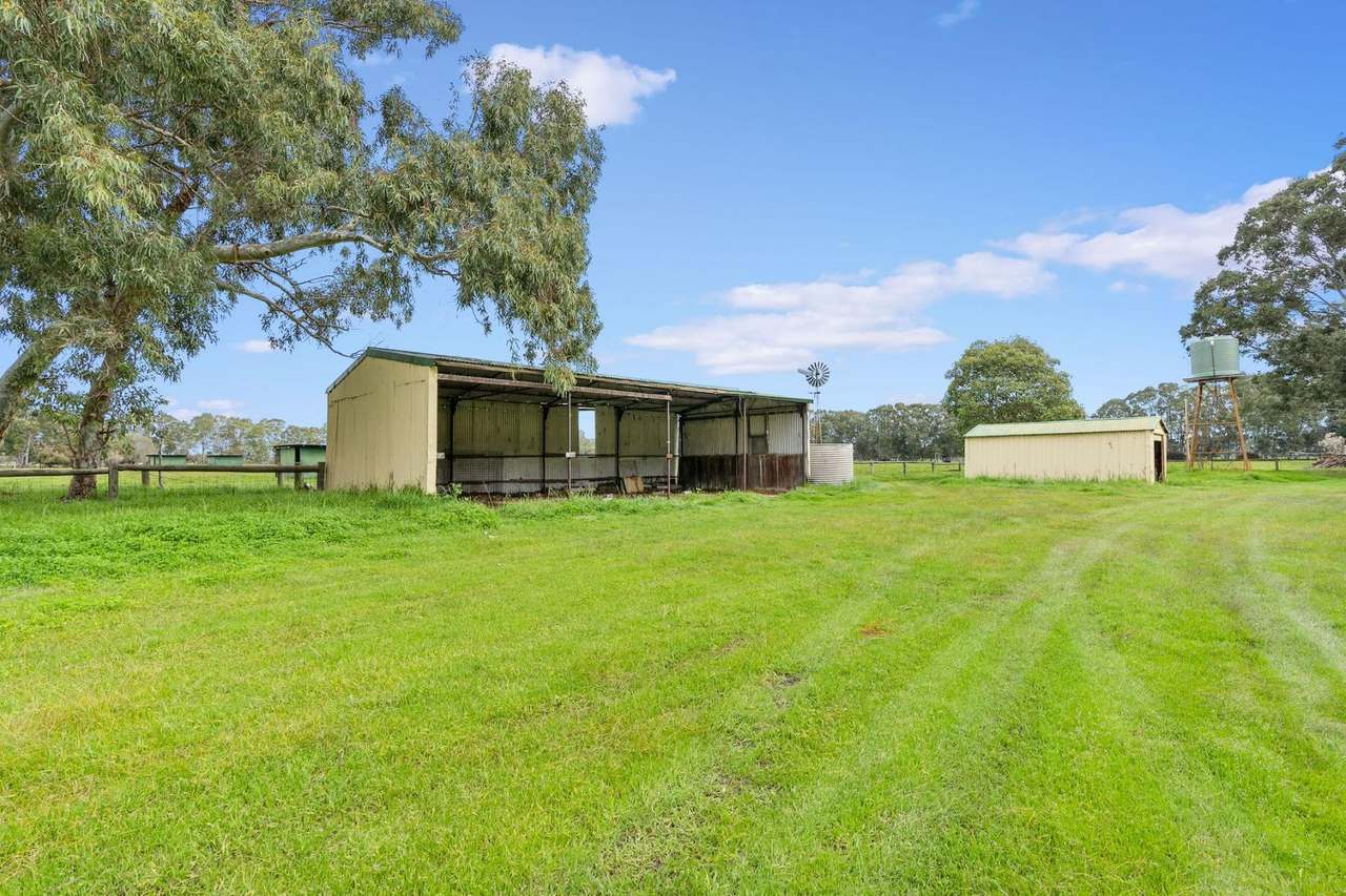 1514 Hopeland Road, Nambeelup Sold by Farmbuy.com - image 7